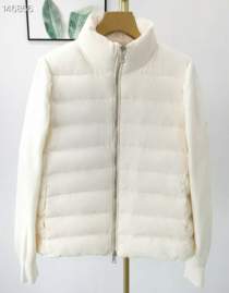 Picture of Moncler Down Jackets _SKUMonclerS-L26yr15337431